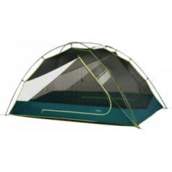 Kelty Trail Ridge 2 -Outdoor Camping Store l581903 1