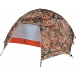Easton Torrent 2 -Outdoor Camping Store l585693