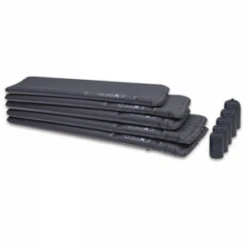 Exped DownMat 7 -Outdoor Camping Store l59051