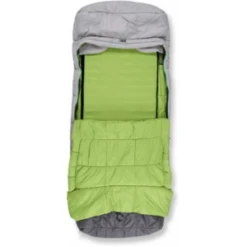 NEMO Mezzo Loft -Outdoor Camping Store l591709 1
