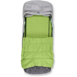 NEMO Mezzo Loft -Outdoor Camping Store l591709