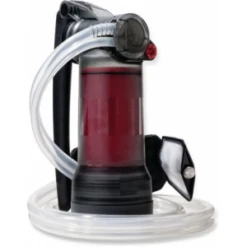 MSR Guardian Purifier -Outdoor Camping Store l593541