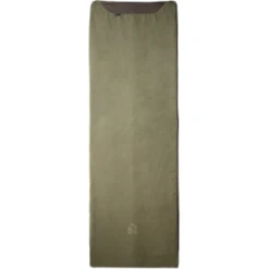 NEMO Cosmo Pillowtop -Outdoor Camping Store l594516