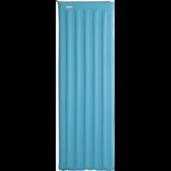 Therm-a-Rest BaseCamp AF -Outdoor Camping Store l597173