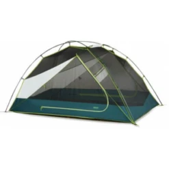 Kelty Trail Ridge 2 -Outdoor Camping Store l597810