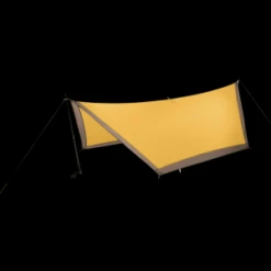 MSR E-Wing 18 MSR E-Wing -Outdoor Camping Store l601810