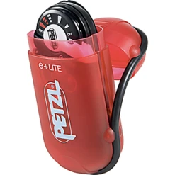 Petzl E+LITE -Outdoor Camping Store l613325