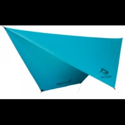 Sea To Summit Hammock Tarp -Outdoor Camping Store l614161