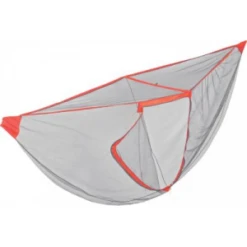 Sea To Summit Hammock Bug Net -Outdoor Camping Store l614179 1