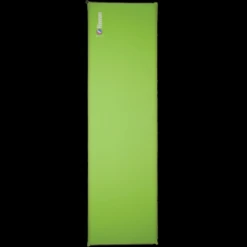 Big Agnes Hinman Pad -Outdoor Camping Store l616702