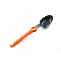 GSI Outdoors Pivot Spoon -Outdoor Camping Store l616800