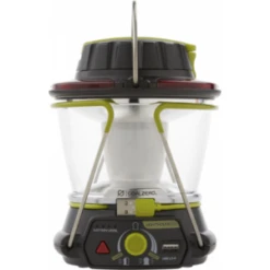 Goal Zero Lighthouse 250 Lantern -Outdoor Camping Store l616931 1