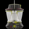 Goal Zero Lighthouse 250 Lantern