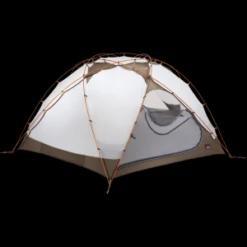 MSR Stormking -Outdoor Camping Store l616997