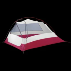 MSR Nook 2 29 MSR Nook 2 -Outdoor Camping Store l618019 1