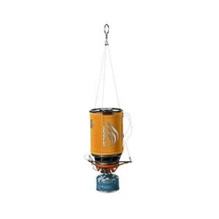 Jetboil Hanging Kit -Outdoor Camping Store l61947