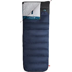 The North Face Dolomite 20/-7 -Outdoor Camping Store l622778
