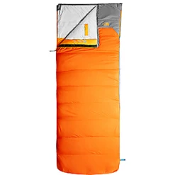 The North Face Dolomite 40F/4C 20 The North Face Dolomite 40F/4C -Outdoor Camping Store l623039