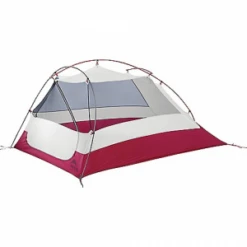 MSR Nook 2 35 MSR Nook 2 -Outdoor Camping Store l623717 1