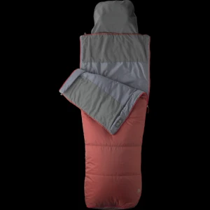 Marmot Mavericks 40 Semi Rec 6 Marmot Mavericks 40 Semi Rec - Image 6