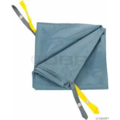 Mountainsmith Morrison Footprint -Outdoor Camping Store l625351