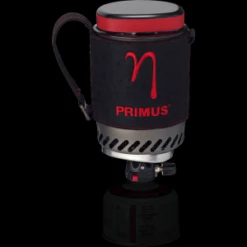 Primus Eta Lite -Outdoor Camping Store l625873