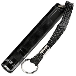 Maglite Solitaire LED -Outdoor Camping Store l627088