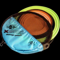 Sea To Summit X-Set 2-Piece -Outdoor Camping Store l630026