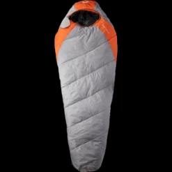 ALPS Mountaineering Desert Pine 20 -Outdoor Camping Store l630636