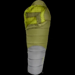 Kelty Mistral 0 -Outdoor Camping Store l631436