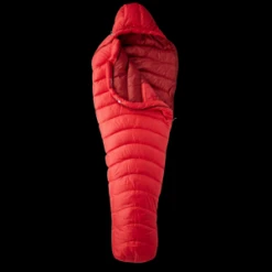 Marmot Atom -Outdoor Camping Store l634709