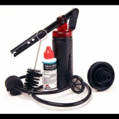 MSR SweetWater Purifier System -Outdoor Camping Store l637230