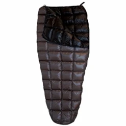 Western Mountaineering EverLite -Outdoor Camping Store l64156