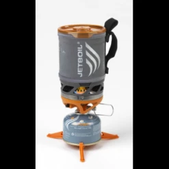 Jetboil Sol -Outdoor Camping Store l64331