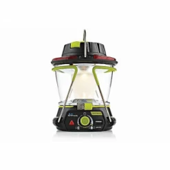 Goal Zero Lighthouse 250 Lantern -Outdoor Camping Store l644341