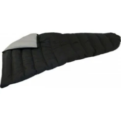 Eagles Nest Outfitters Ignitor -Outdoor Camping Store l64463