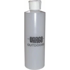 Vargo Alcohol Fuel Bottle 19 Vargo Alcohol Fuel Bottle -Outdoor Camping Store l64587