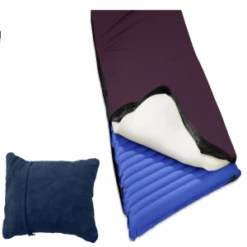 Therm-a-Rest NeoAir Dream -Outdoor Camping Store l64970