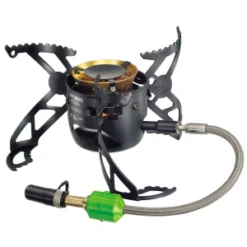 Optimus Nova+ -Outdoor Camping Store l65149