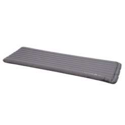 Exped DownMat UL 7 10 Exped DownMat UL 7 -Outdoor Camping Store l65232