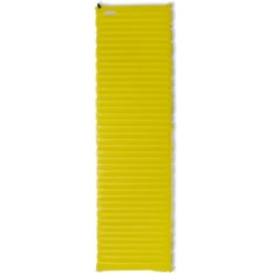 Therm-a-Rest NeoAir -Outdoor Camping Store l652912