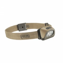 Petzl TacTikka+ -Outdoor Camping Store l653291
