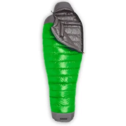 GoLite Z -10 Four-Season