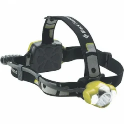 Black Diamond Icon -Outdoor Camping Store l65851