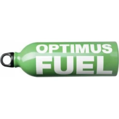 Optimus Fuel Bottle 34 Optimus Fuel Bottle -Outdoor Camping Store l681251