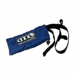 Eagles Nest Outfitters SlapStrap 24 Eagles Nest Outfitters SlapStrap -Outdoor Camping Store l68895