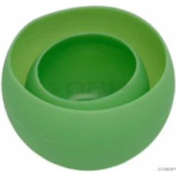 Guyot Designs Original Squishy Bowl And Cup Set -Outdoor Camping Store l70419