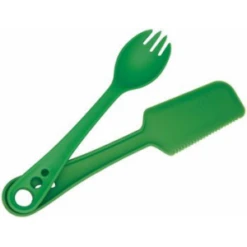Guyot Designs Utensils -Outdoor Camping Store l70691