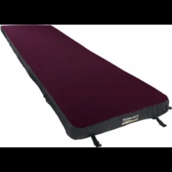 Therm-a-Rest NeoAir Dream -Outdoor Camping Store l720744