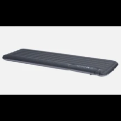 Exped DownMat 9 -Outdoor Camping Store l723872
